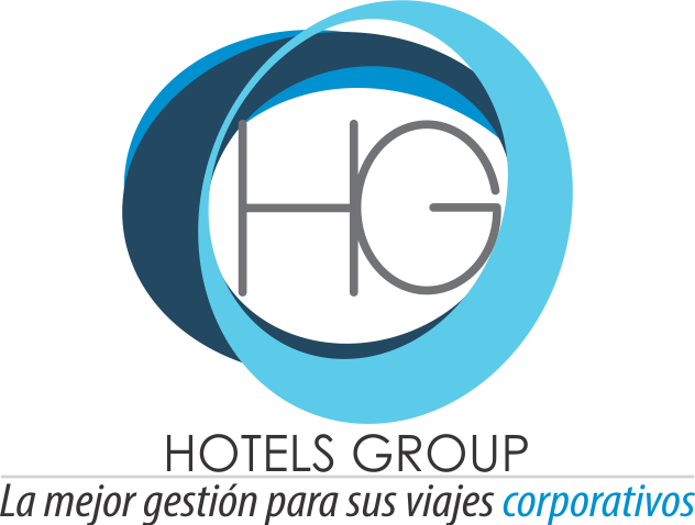 hotelsgroup-logo