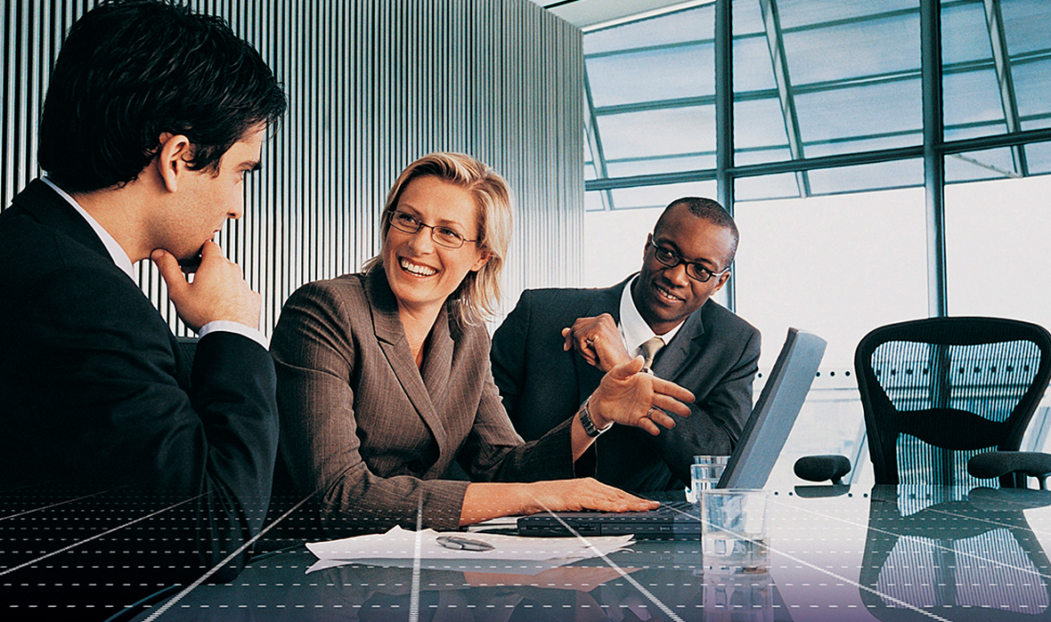 hotelsgroup-consultorias