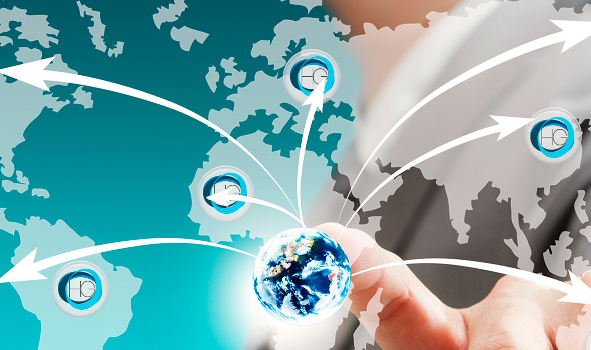 internacional-hotelsgroup