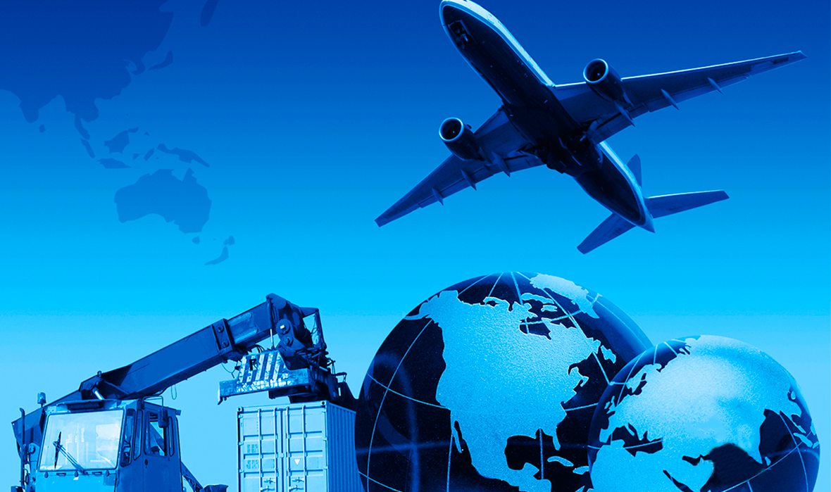 viajesinternacionel-hotelsgroup